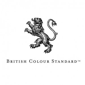 bcs-logo