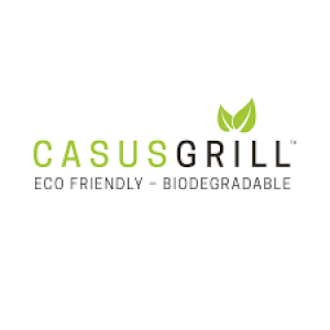 casusgrill-logo