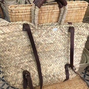 andalucia-backpack