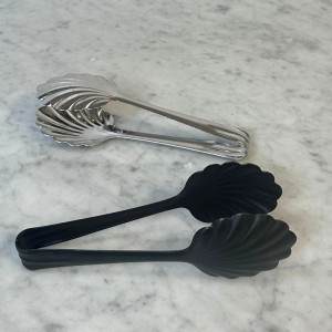 bakery-tongs