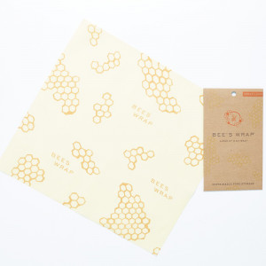bees-wrap-singles
