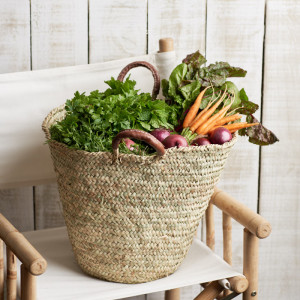 beldi-basket-leather-handles