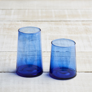 beldi-wine-glasses-cobalt-blue
