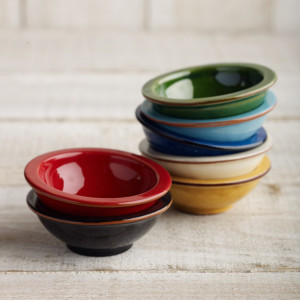 bowls-with-lip