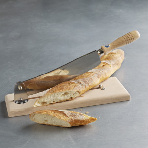 bread-cutter