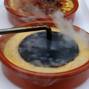brulee-iron