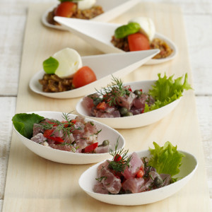 canape-dishes