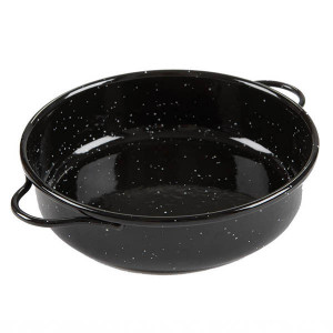 cazuela-straight-sided