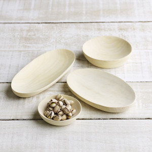 citrus-wood-bowl