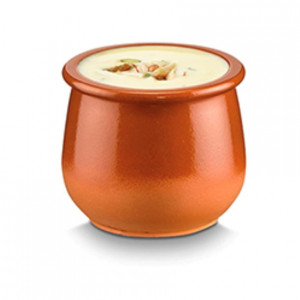 curd-pot