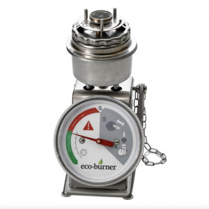 ecoburner-scale
