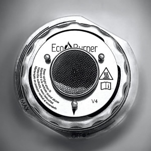 ecoburner1