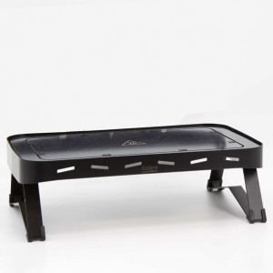 ecoserve-gn1-black