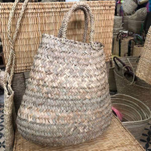 french-market-basket-round-shopper