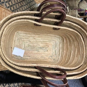 french-market-basket-x-3-safi-baskets