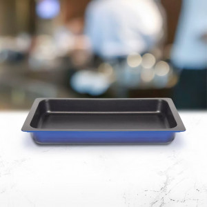 gastronorm-blue-pan