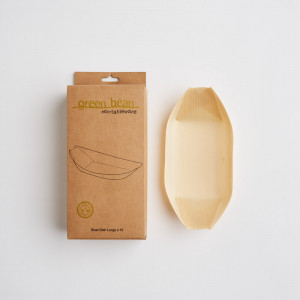 green-bean-retail-boat-dish-large-x-10