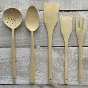 kitchen-utensils