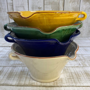 narrow-based-bowl