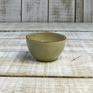 olive-bowl
