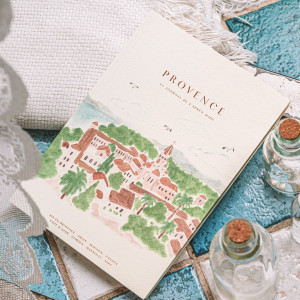 provence