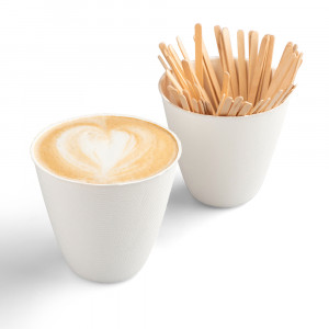 sd57152-coffee