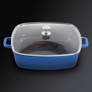 shallow-square-casserole-blue