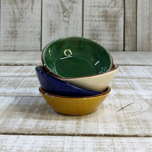 small-bowl-10cm
