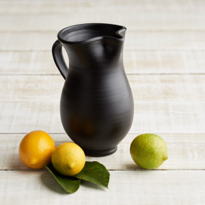 spanish-black-jug
