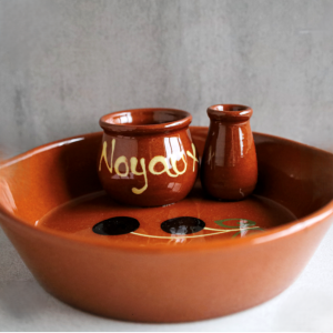 spanish-olive-dish