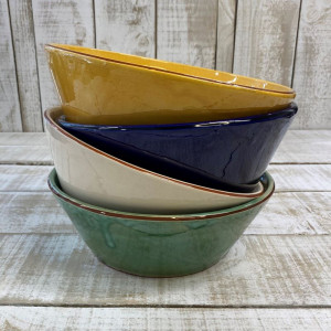 straight-sided-bowl