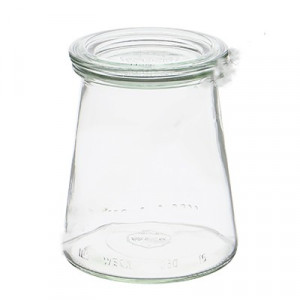 trapezoid-glass-jar