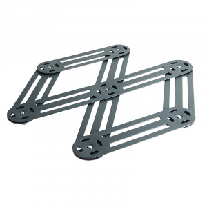 trivets