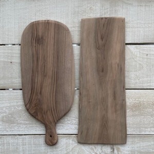 walnut-boards