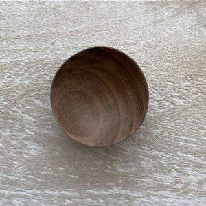 walnut-bowl