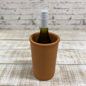 wine-cooler