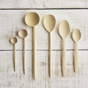 wooden-spoons
