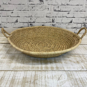 woven-plate-with-handles